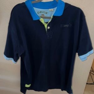 Men’s shirt